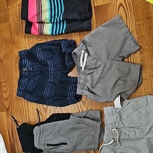 Toddler boy bundle